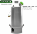 kelly-kettle-base-camp-medium.gif