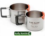 kelly-kettle-camping-cup-set-medium.gif
