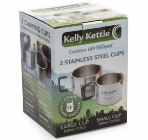 kelly-kettle-camping-cups-verpackung-large.gif