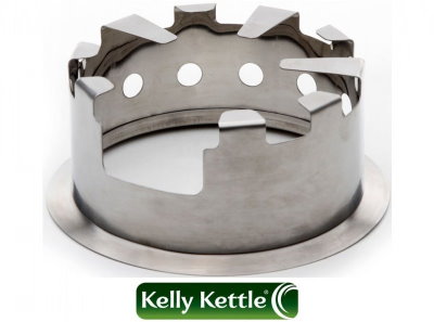 kelly-kettle-hobo-stove.jpg