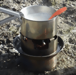 kelly-kettle-hobostove-kochen-medium.gif