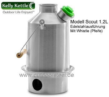 kelly-kettle-scout-1_2l.jpg