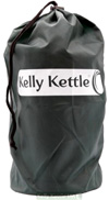 kelly-kettle-travel-bag.jpg