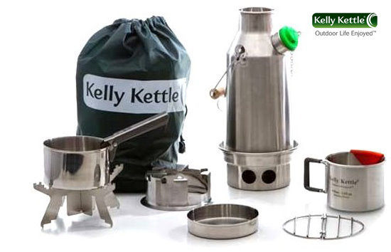 kelly-kettle-trekker-kitt.jpg