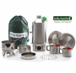 kelly-kettle-ultimate-base-camp-kit-edelstahl-medium.gif