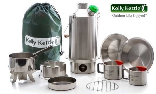 kelly-kettle-ultimate-base-camp-kit.jpg