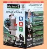 kelly-kettle-ultimate-scout-kit-original.verp-medium.gif