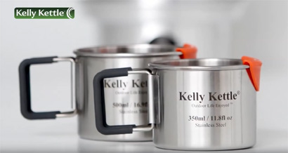 kelly-kettle_-cups-_350-_500ml_-stainless-steel---youtube.jpg