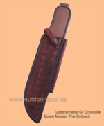 lederscheide-fuer-crocodile-bowie-messer-the-outback.-medium.gif