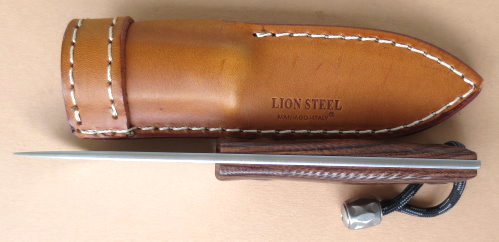 lionsteel-m1-full-tang.jpg