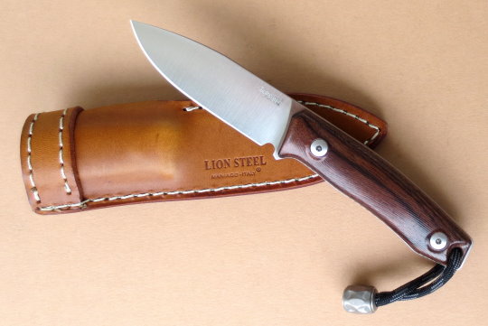 lionsteel-m1-mit-koecherlederscheide.jpg