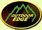 logo-outdooredge1.jpg