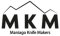mkm-logo.jpg