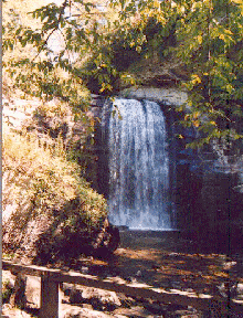 natur-wasserfall.gif
