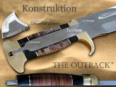 outback-bowie-konstruktion-2.jpg
