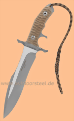 pohl-force-mk-9-last-blood-medium.gif pohl-force-mk-9-last-blood-medium.gif