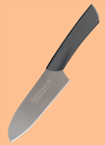 sandrin-santoku-wolframcarbid-klinge-medium.gif