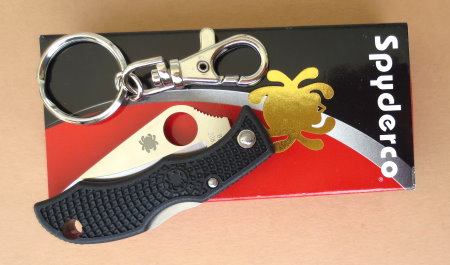 spyderco-ladybug.jpg