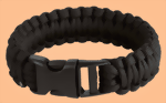 survivalarmband-aus-fallschirmleine-schwarz-medium.gif