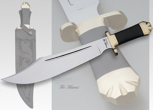 the-mistress-bowie-knife-von-down-under-knives.jpg
