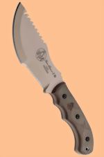 tom-brown-tracker-knife-tan-medium.gif