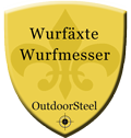 wurfaexte-wurfmesser-www.outdoorsteel.de.png